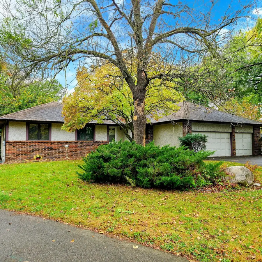 15097 67th Place N, Maple Grove, MN 55311 - #2