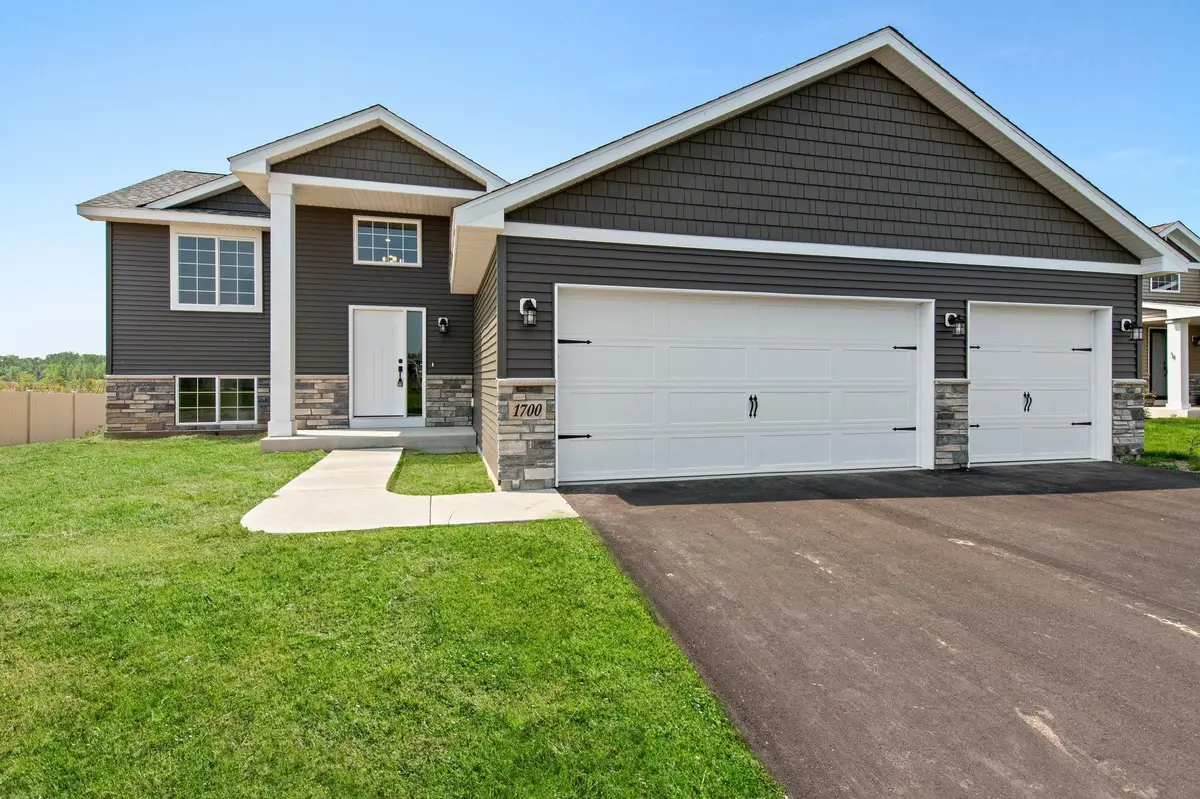 1001 Misty Meadow Boulevard, Buffalo, MN 55313 - #1