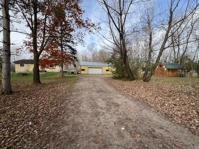 8764 140th Street, Milaca, MN 56353 - Image #1