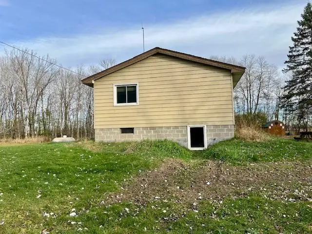 8764 140th Street, Milaca, MN 56353 - Image #3