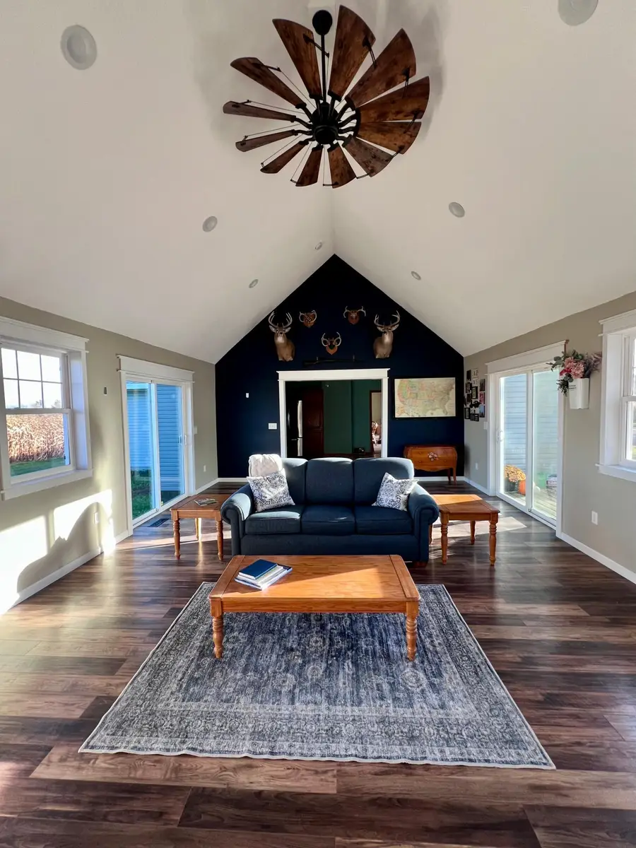 16301 5th Street Ne, Foley, MN 56329 - Image #3