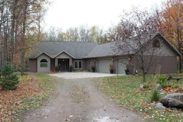 920 Blackrock Road, Aitkin, MN 56431