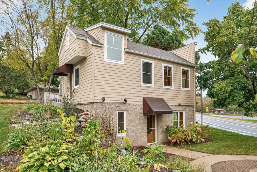 490x Old Carver Road, Carver, MN 55315 - Image #2