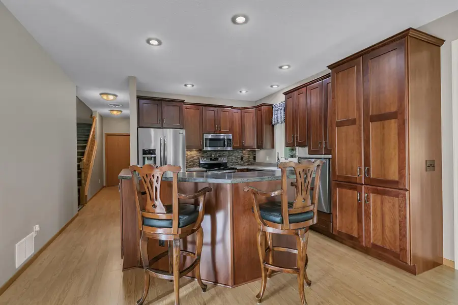 1100 23rd Street Se, Willmar, MN 56201 - #3