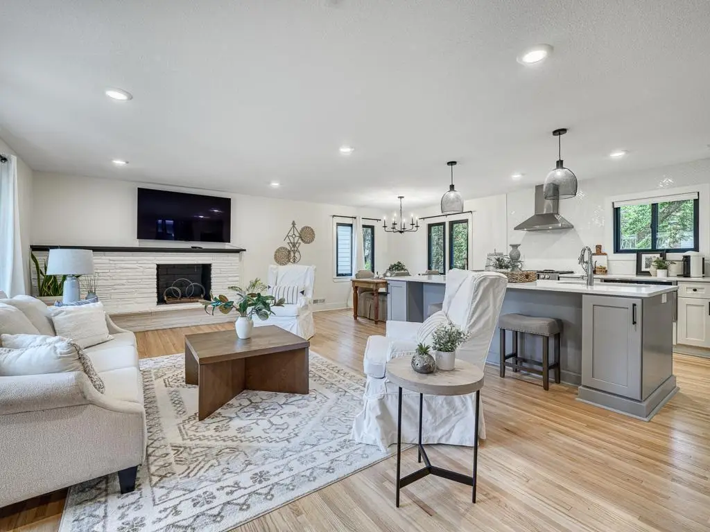 4909 Trillium Lane, Minneapolis, MN 55435 - Image #1