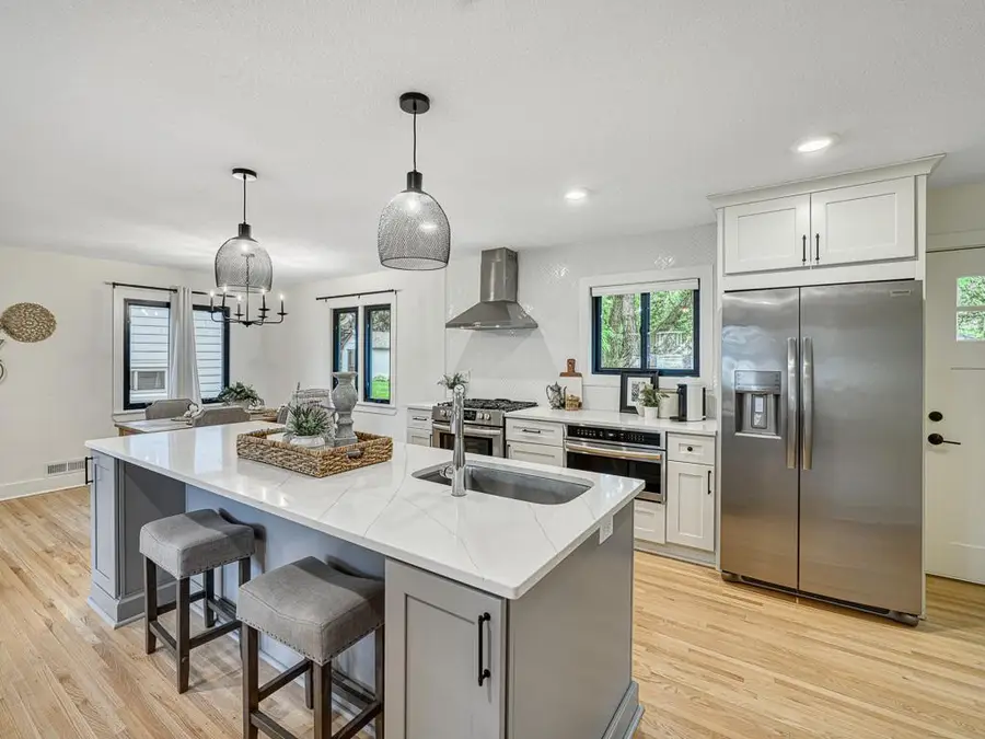 4909 Trillium Lane, Minneapolis, MN 55435 - Image #2