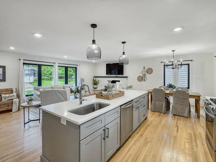 4909 Trillium Lane, Minneapolis, MN 55435 - Image #3