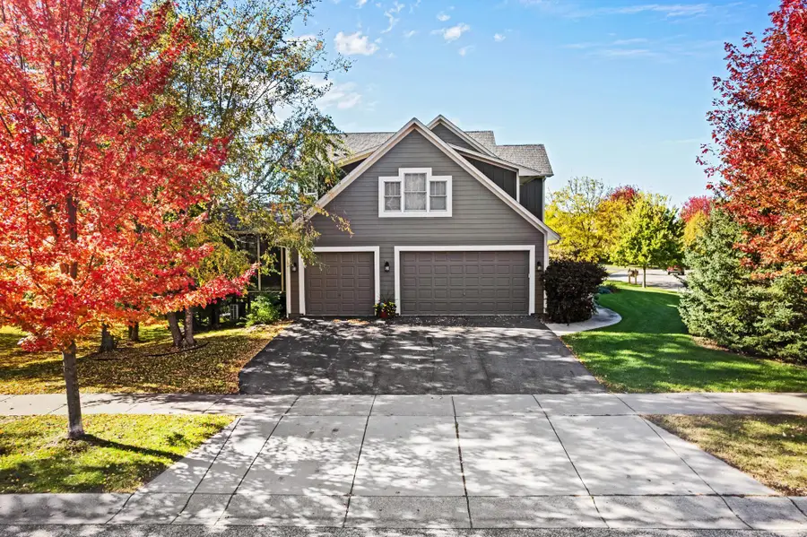 1658 Headwaters Lane, Woodbury, MN 55129 - Image #3