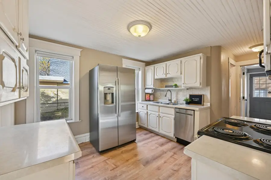 225 E 4th Street, Monticello, MN 55362 - #3