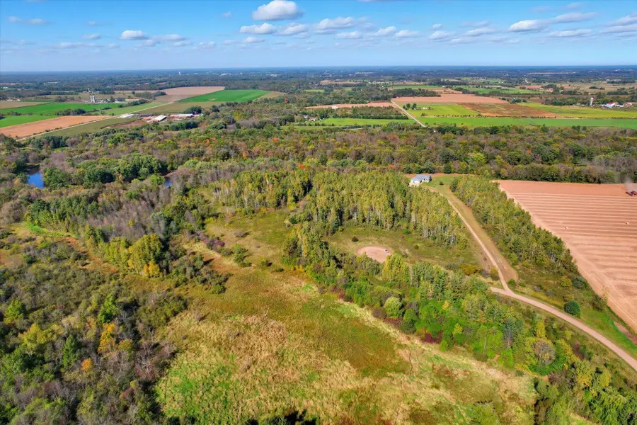 TBD (XXX) Florence Trail, Milaca, MN 56353 - Image #3