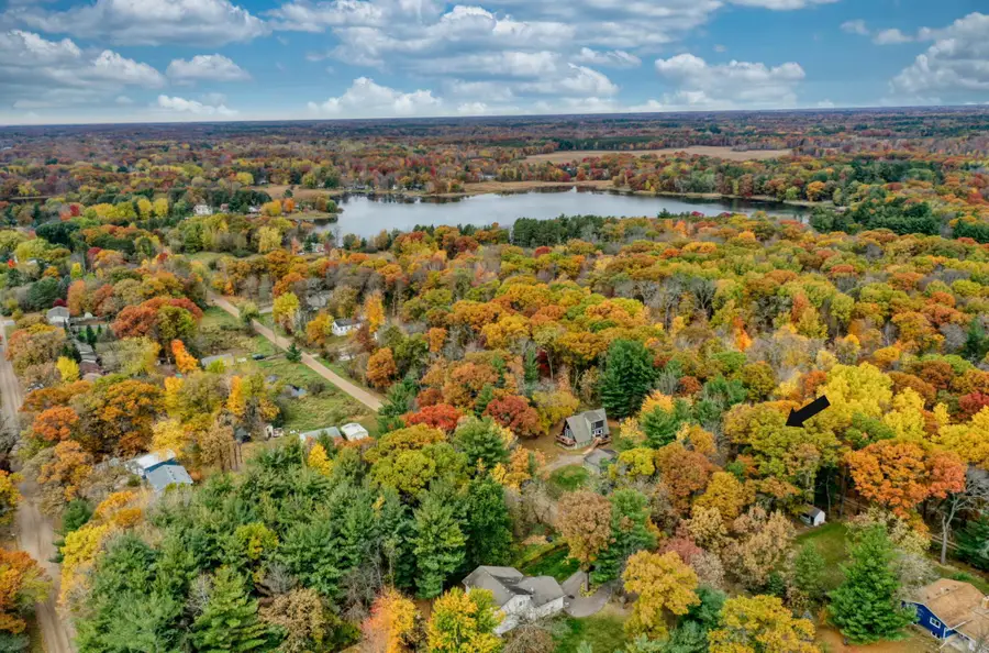 TBD 241st., Stacy, MN 55079 - #3