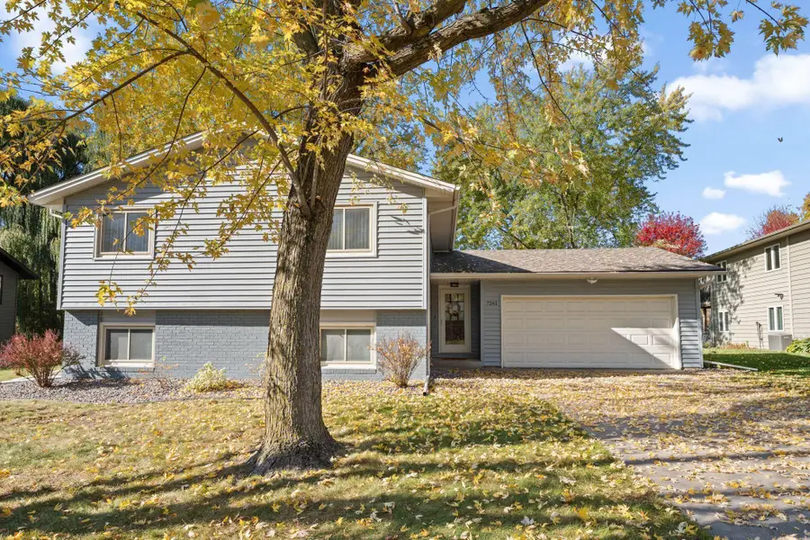 7261 Quantico Lane N, Maple Grove, MN 55311 - Image #2