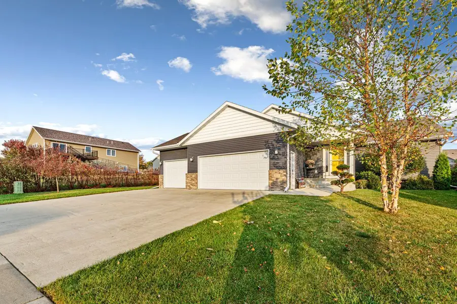 225 Oak Drive, Eagle Lake, MN 56024 - Image #2