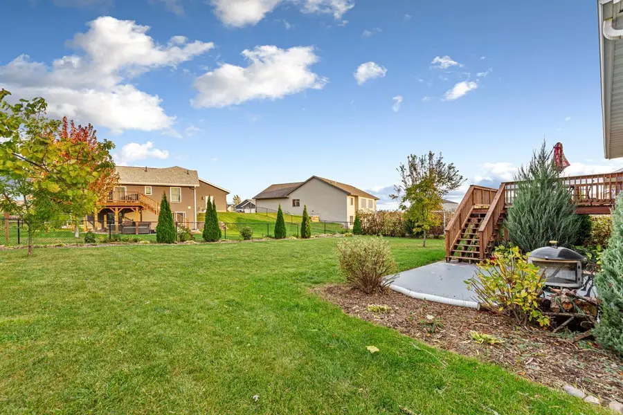 225 Oak Drive, Eagle Lake, MN 56024 - Image #3