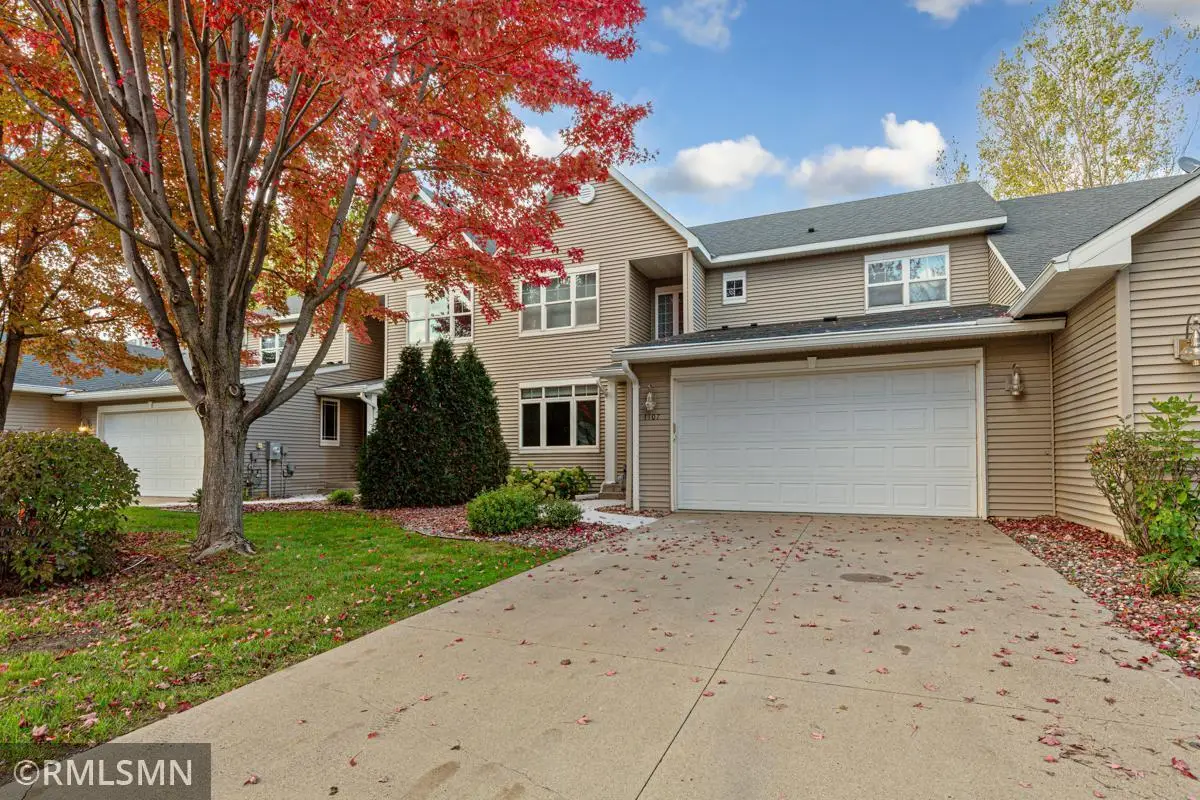 1107 Shumway Court, Faribault, MN 55021 - Image #1