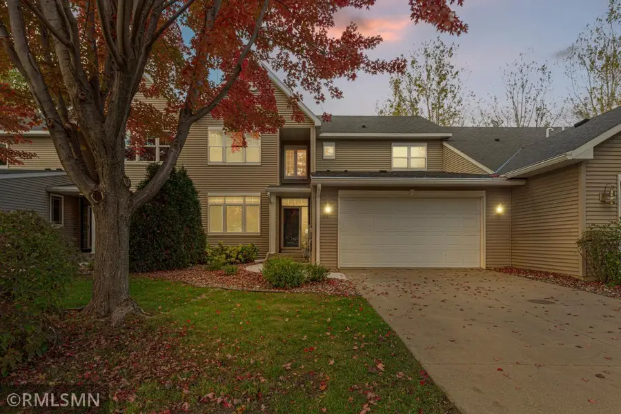 1107 Shumway Court, Faribault, MN 55021 - Image #2