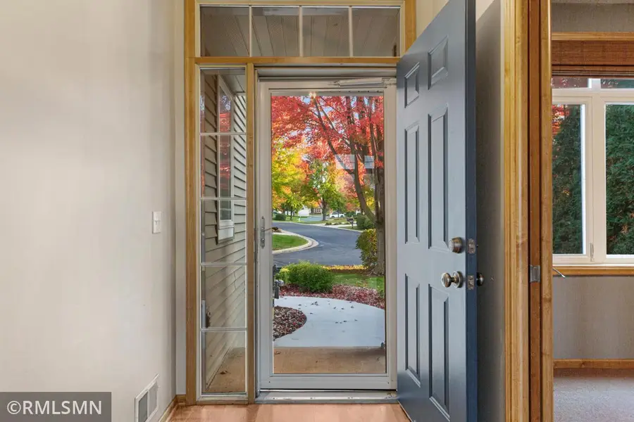 1107 Shumway Court, Faribault, MN 55021 - Image #3