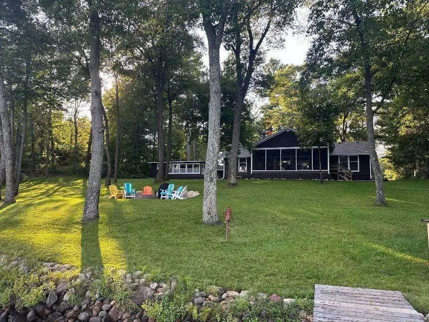 25522 Roy Lane, Nisswa, MN 56468 - Image #1