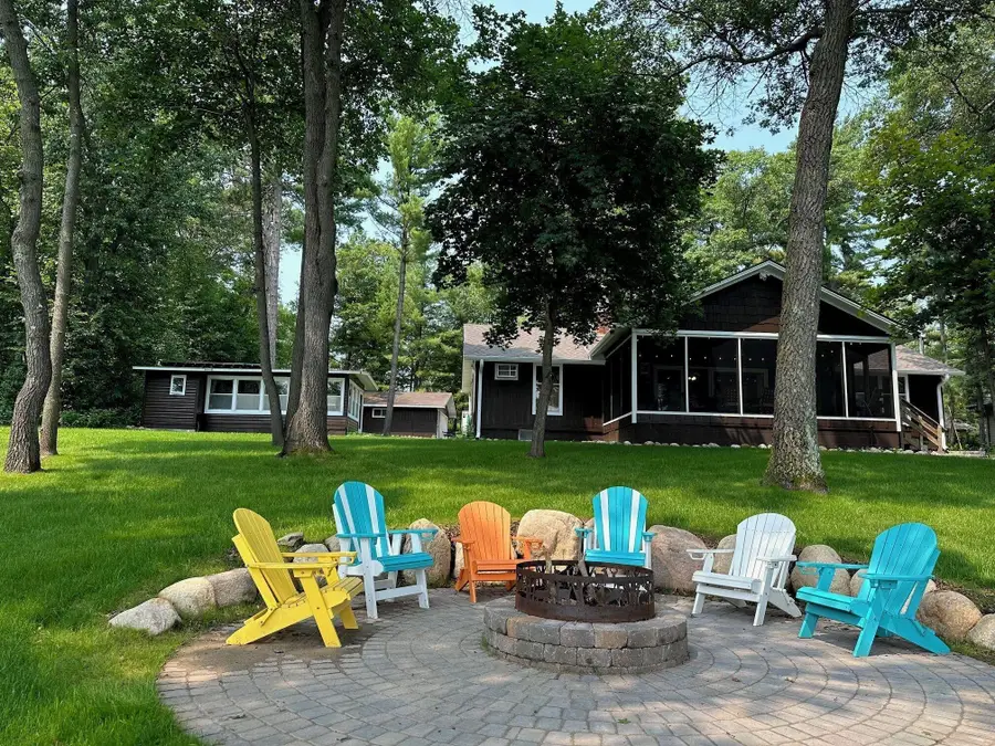25522 Roy Lane, Nisswa, MN 56468 - Image #2