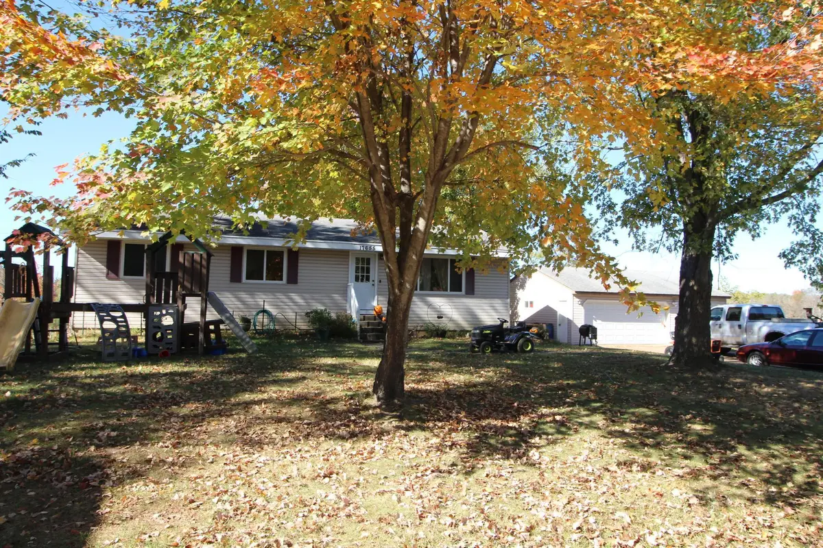 17655 London Street Ne, Andover, MN 55304 - Image #1