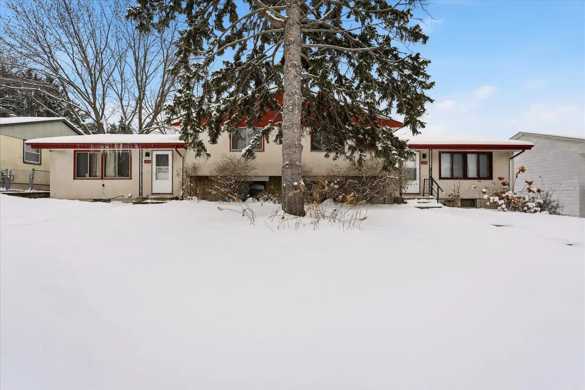 1574 Pacific Street, Saint Paul, MN 55106 - Image #1