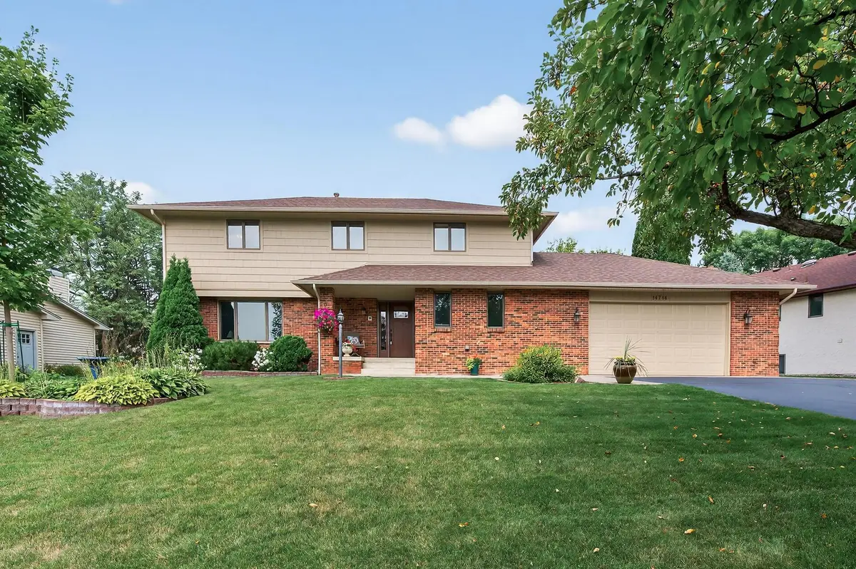 14714 80th Avenue N, Maple Grove, MN 55311 - Image #1