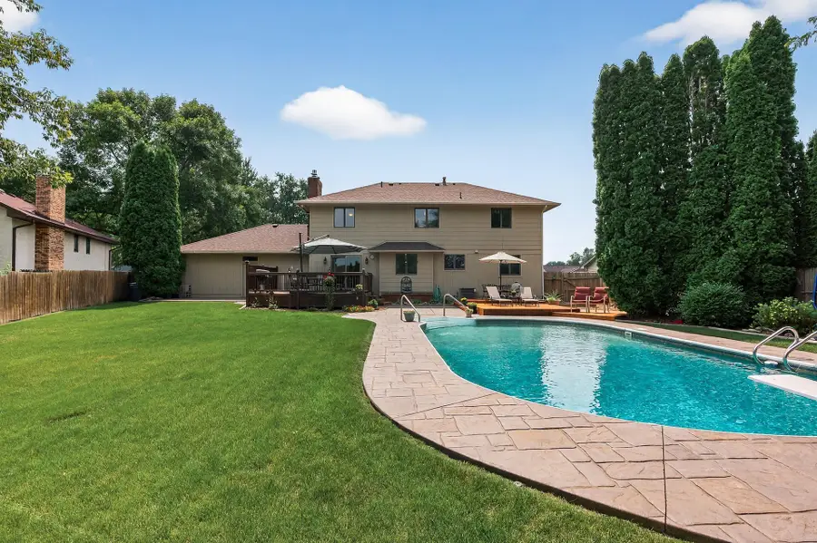 14714 80th Avenue N, Maple Grove, MN 55311 - Image #2