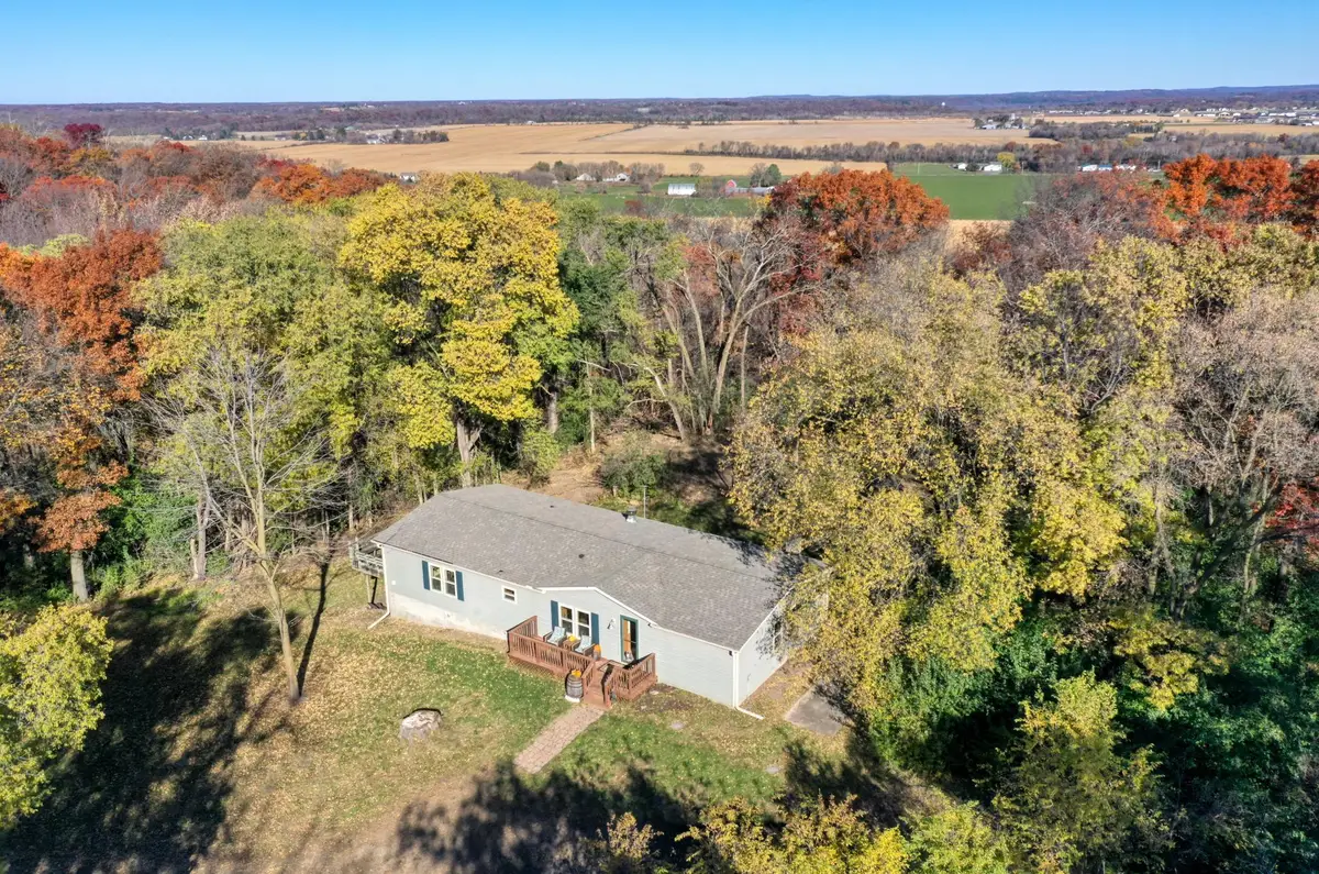 465 267th Street, Osceola, WI 54020 - Image #1