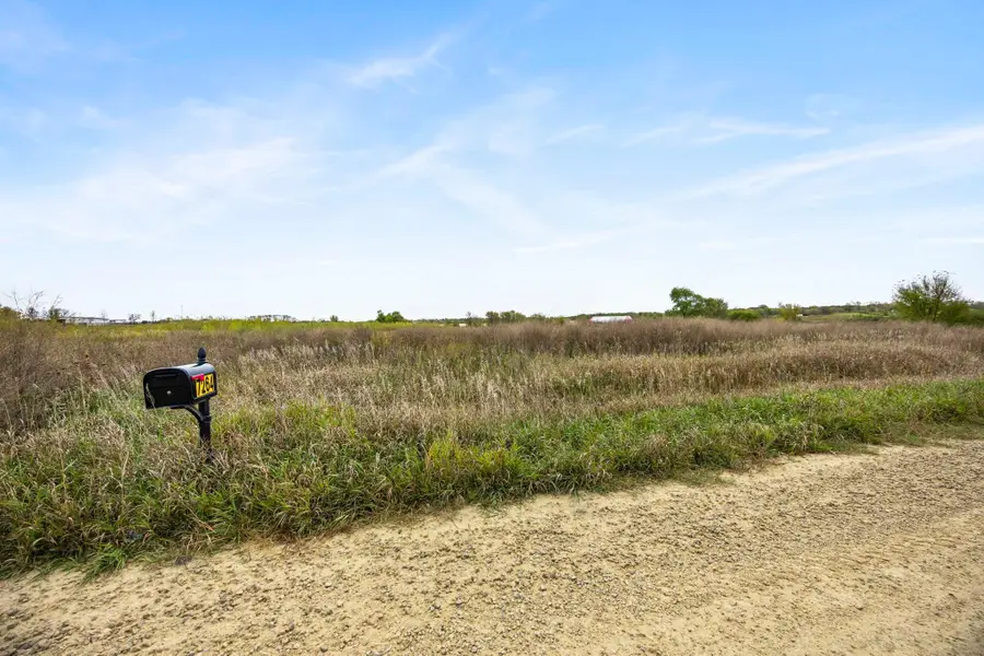 7264 230th Street E, Lakeville, MN 55044 - #2