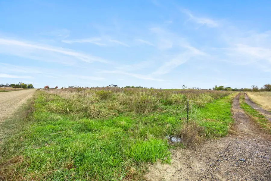 7264 230th Street E, Lakeville, MN 55044 - #3