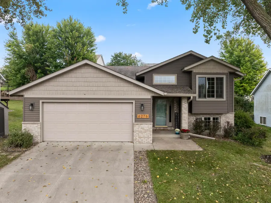 6276 Fairway Drive Nw, Rochester, MN 55901 - Image #3