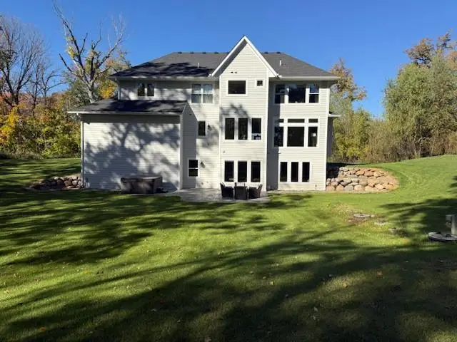 5955 84th Lane N, Loretto, MN 55357 - Image #2