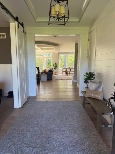 5955 84th Lane N, Loretto, MN 55357 - Image #3