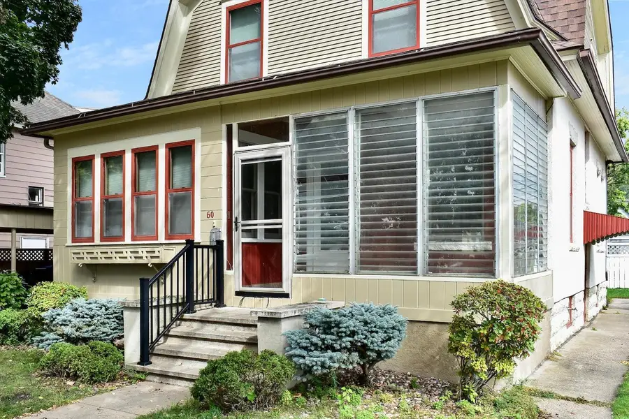 60 E King Street, Winona, MN 55987 - #3