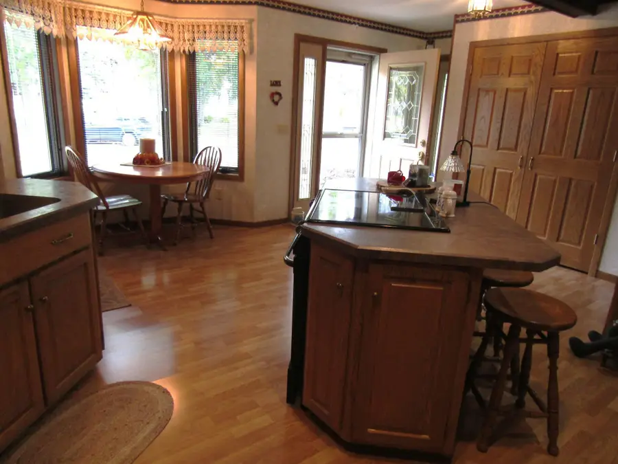 805 S 10th Street, Montevideo, MN 56265 - #2