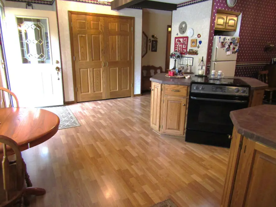 805 S 10th Street, Montevideo, MN 56265 - #3