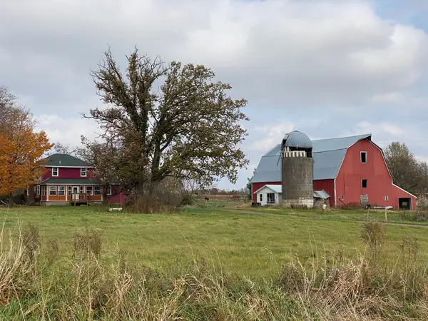 5336 130th Street, Milaca, MN 56353