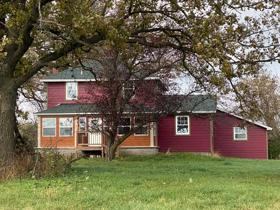 5336 130th Street, Milaca, MN 56353 - Image #2