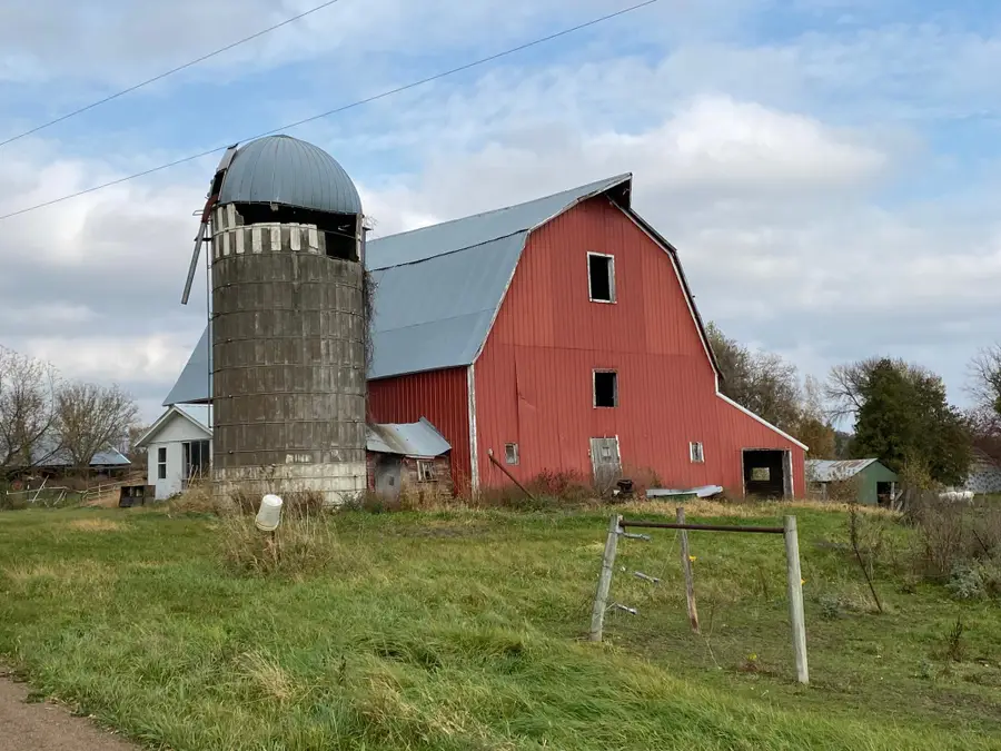 5336 130th Street, Milaca, MN 56353 - Image #3