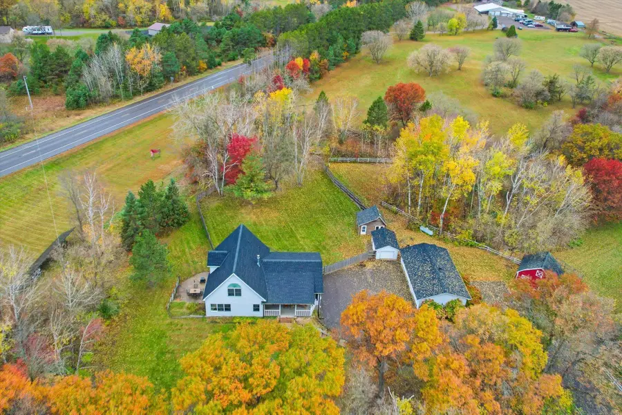 33814 Walbo Drive Nw, Cambridge, MN 55008 - Image #2