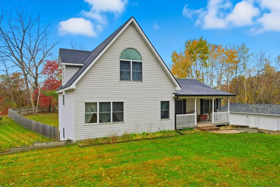 33814 Walbo Drive Nw, Cambridge, MN 55008 - Image #3