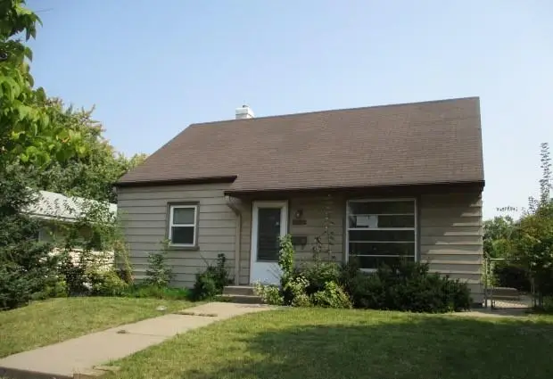 1048 Dale Street N, Saint Paul, MN 55117 - #1