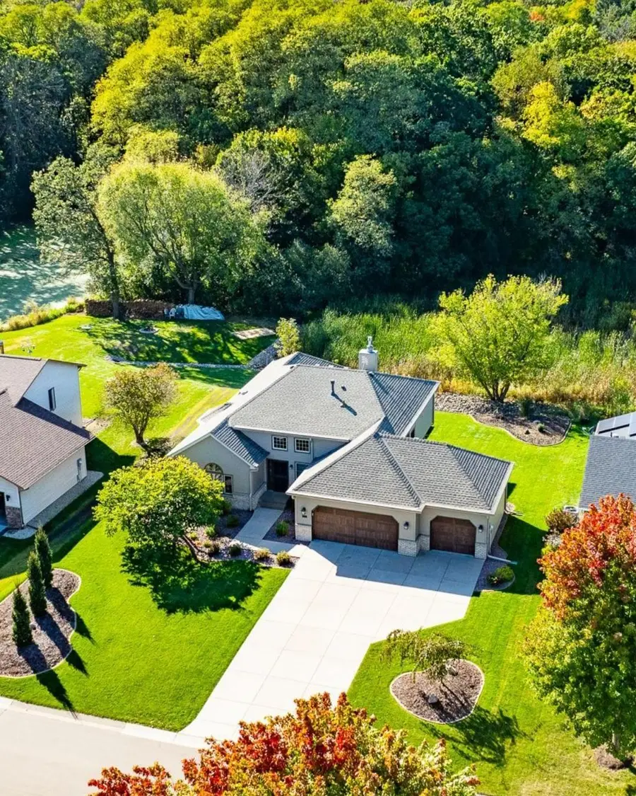 1603 Mary Street N, Saint Paul, MN 55119 - Image #2