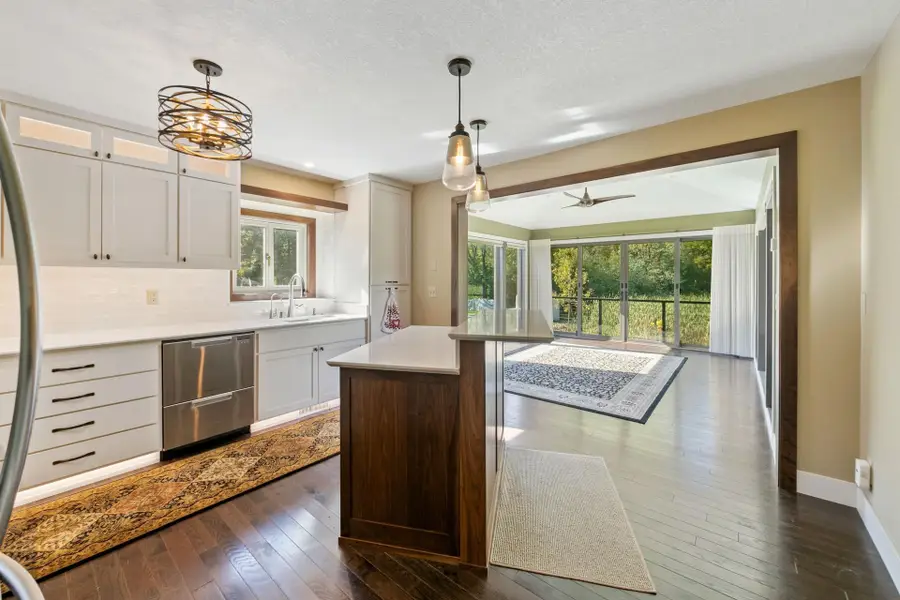 1603 Mary Street N, Saint Paul, MN 55119 - Image #3