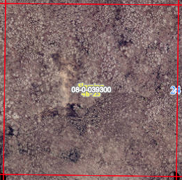 N/A N/a, McGregor, MN 55760 - Image #1