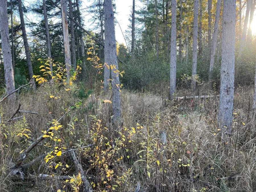 000 State Hwy 23 S., Sandstone, MN 55072 - #2