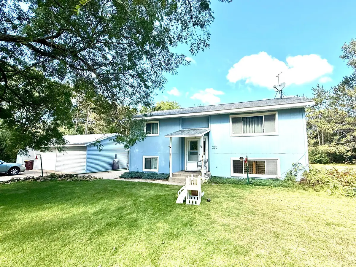 20091 Red Wing Boulevard, Hastings, MN 55033 - #1