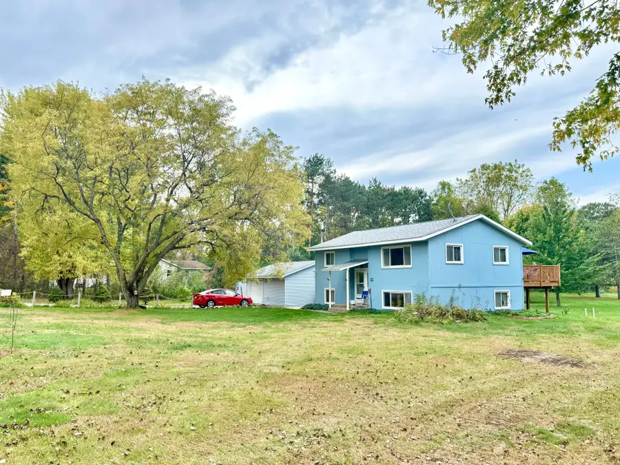 20091 Red Wing Boulevard, Hastings, MN 55033 - #2