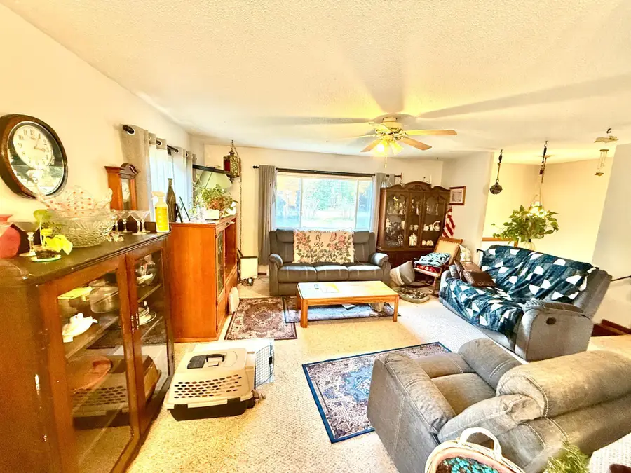 20091 Red Wing Boulevard, Hastings, MN 55033 - #3