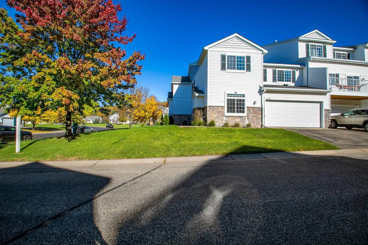 7374 Timber Crest Drive S, Cottage Grove, MN 55016 - Image #1